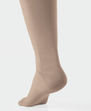 7. Product image Juzo Move Juzo Move heel