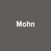 Standardfarbe Mohn