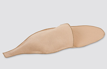 Juzo Slippie Pomoc do wciągania