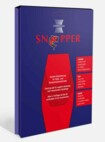compressana snapper