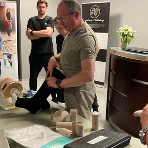 Presentation of the products