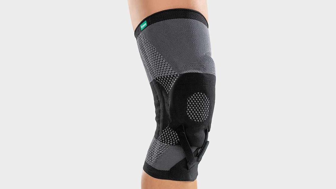 Pro Patella Xtex Kniebandage