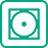 Icon-drying