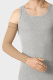 Juzo ScarPrime Light, Ärmel, Farbe Beige