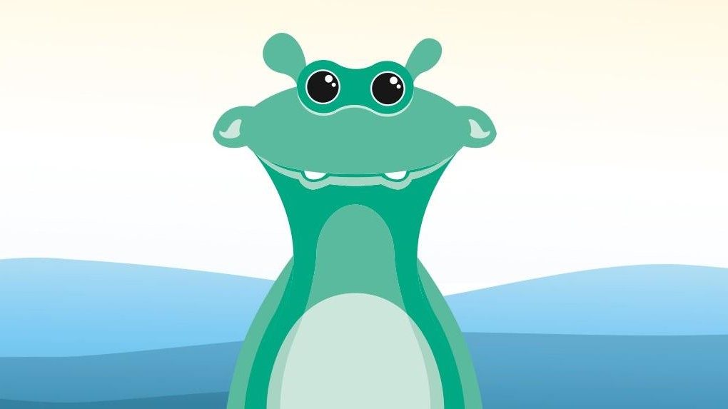 Julius der kleine Helfer in der Narbentherapie Julius der kleine Helfer in der Narbentherapie