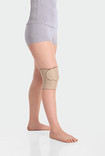 Juzo Compression Wrap Kniesegment