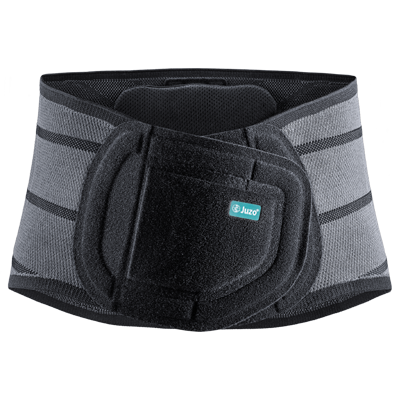 JuzoPro Lumbal Xtec
