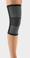 Genu 320 Anthracite