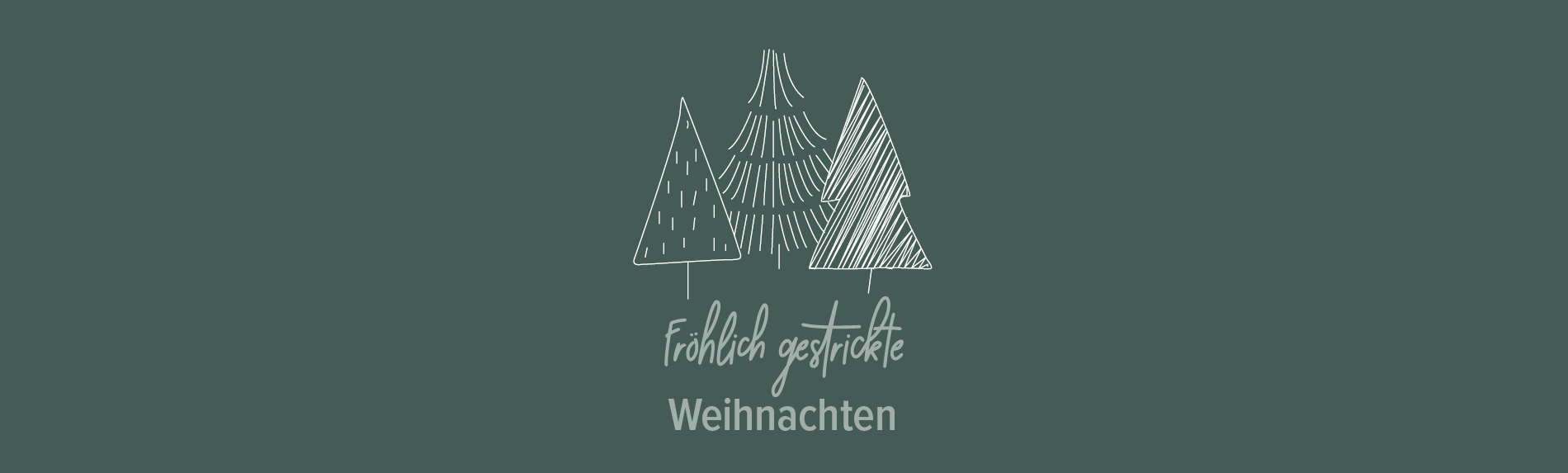 Adventskalender: Türchen öffne Dich!