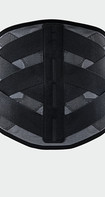 1st product image, back