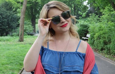 9 Tipps zur Kompression im Sommer