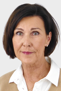 Katrin Bachmann