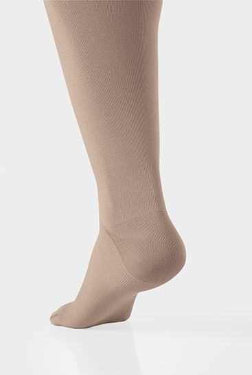 7. Product image Juzo Move Juzo Move heel