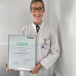 Dr. med. Jana Schäfer