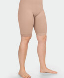 9th product image Juzo Classic Seamless bermuda panty for women