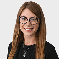 Veronika Fischaleck Veronika Fischaleck