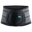 JuzoPro Lumbal Xtec Strong