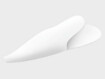 Juzo Slippie aantrekhulp (na)