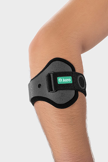 JuzoPro Epi, Opaska na zapalenie nadkłykcia JuzoPro Epi, Opaska na zapalenie nadkłykcia