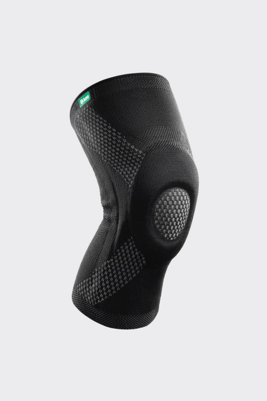 Bandages  Product; bandage; orthopedie; JuzoFlex Genu Xtra