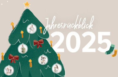 Anders gestrickt: Unsere Highlights 2025