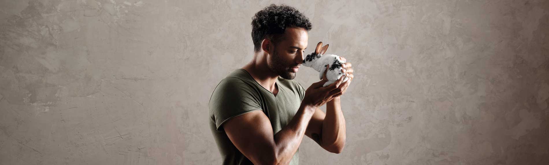 Signal de départ pour Juzo Intenso