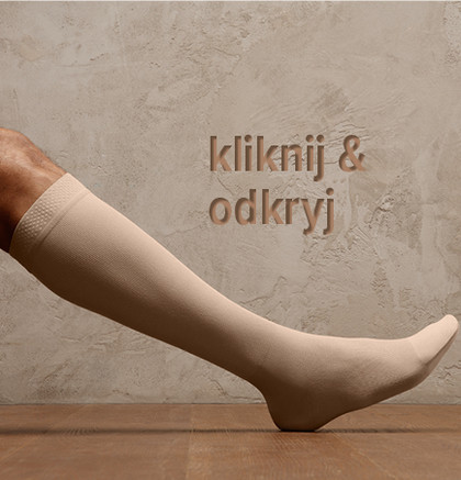 Juzo Intenso Właściwości Juzo Intenso Właściwości