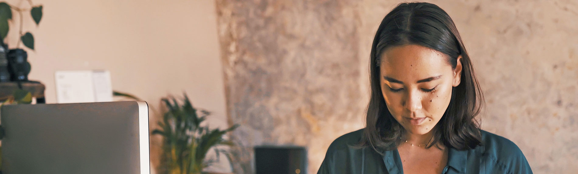 Selbstmanagement: Terminplanung