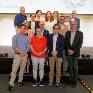 Referenten Symposium Wien 2025