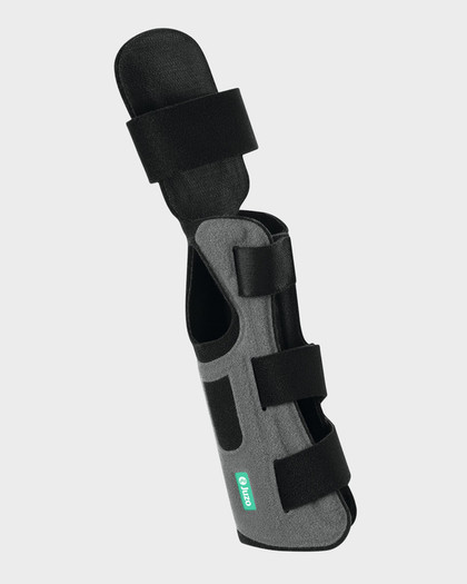 JuzoPro Palmar Xtec Digitus JuzoPro Palmar Xtec Digitus