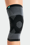 JuzoFlex Genu Xtra knee support