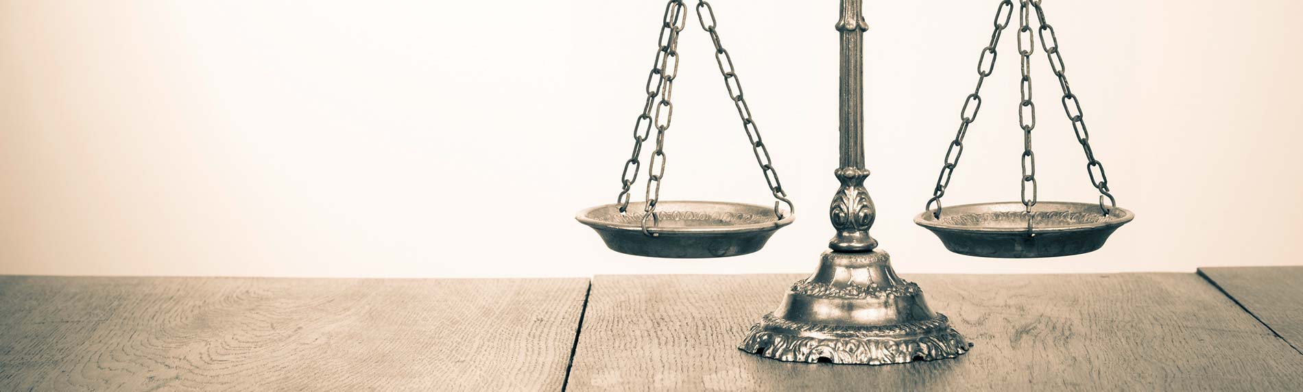 Neue Vergütungsregelung