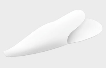 Juzo Slippie slip-on aid Juzo Slippie slip-on aid