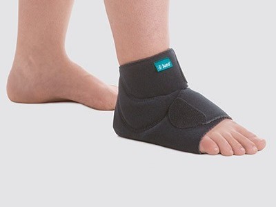 Juzo ACS Light Opaska na stopę Juzo ACS Light Opaska na stopę