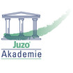 Logo Juzo akademi
