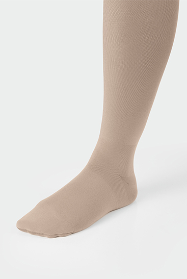 8. Product image Juzo Move Juzo Move toe