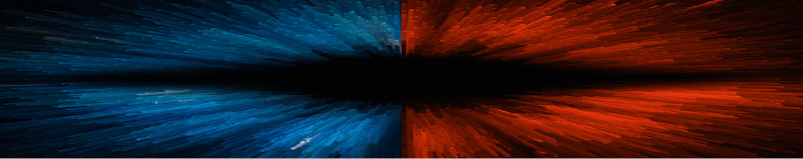 Münsteraner Gefäß-Symposium