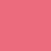 Campo de color rosa
