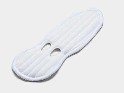 Juzo SofrCompress Handkompres Juzo SofrCompress Handkompres