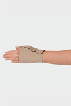 Juzo Compression Wrap hand