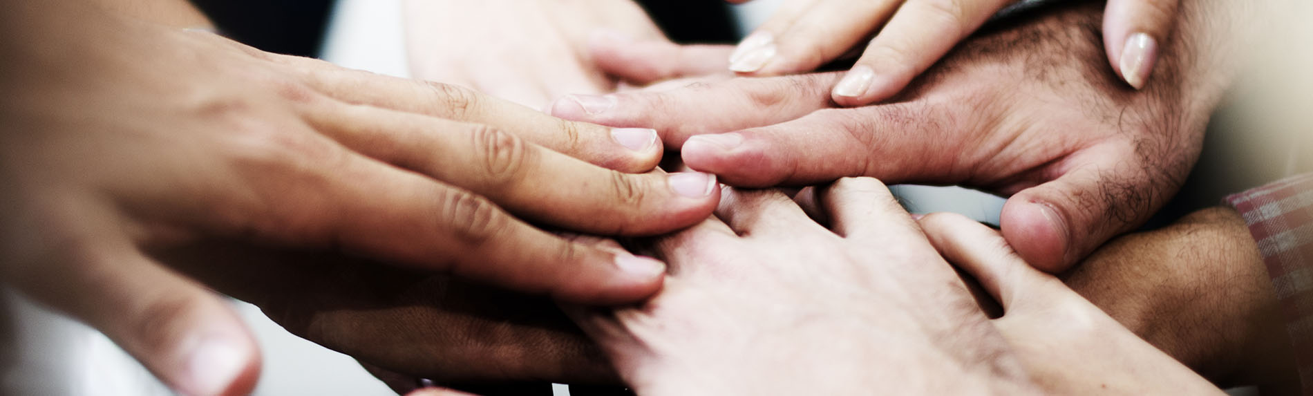 Die Haut – der Spiegel der Seele