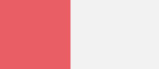 Colour: Sweet Coral