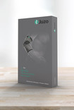 JuzoFlex Epi Xtra STYLE product packaging