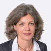 Ute Gerlach