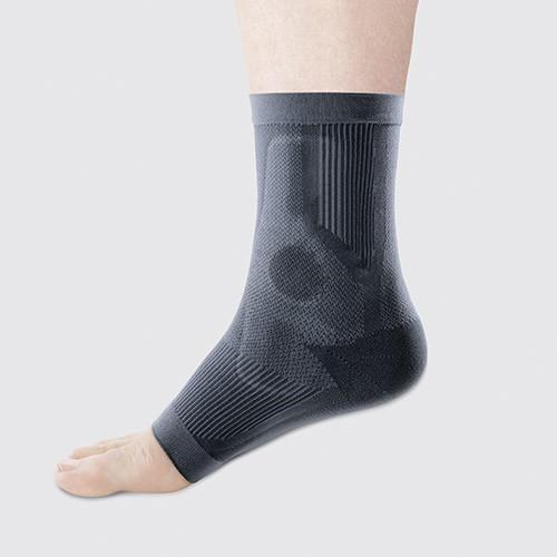 JuzoFlexMalleo Anatomic JuzoFlexMalleo Anatomic