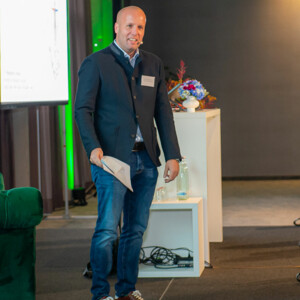 Wissenschaftliche Leitung Priv.-Doz. DDr. med. D. Mühlberger