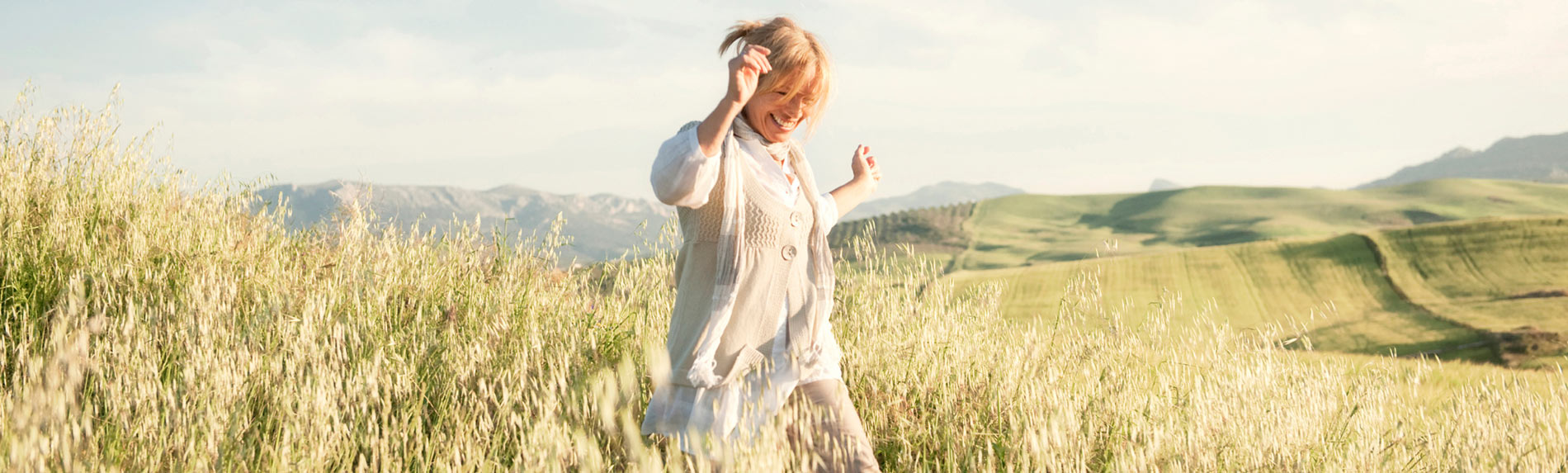 Selbstmanagement bei Lymphödem & Lipödem