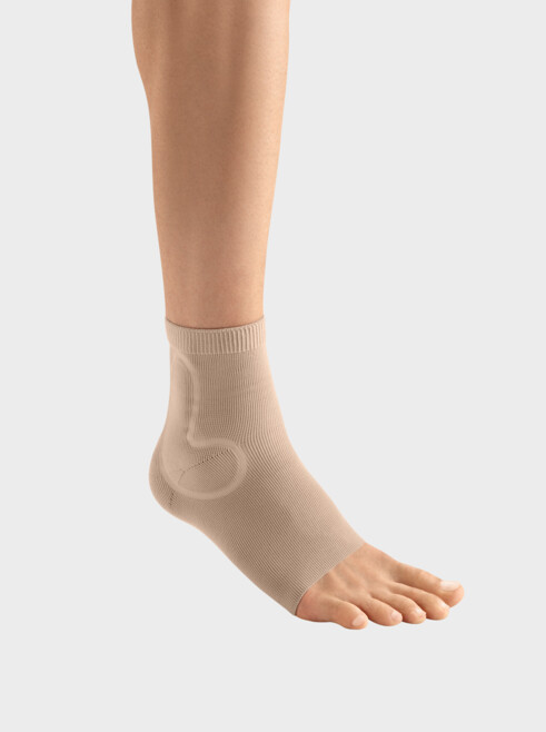 JuzoFlex Malleo 727, colour Beige