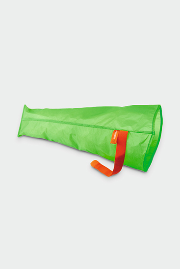 Imagen del producto  Imagen del producto