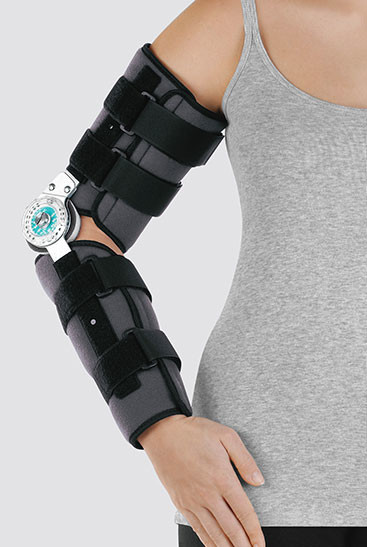 1. Zdjęcie produktu  1. Zdjęcie produktu